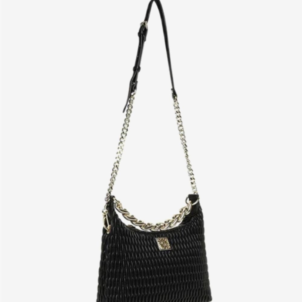 Steve Madden‎ BElsie Crossbody Bag - Picture 5 of 11